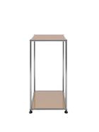 Haller Pidestall 12