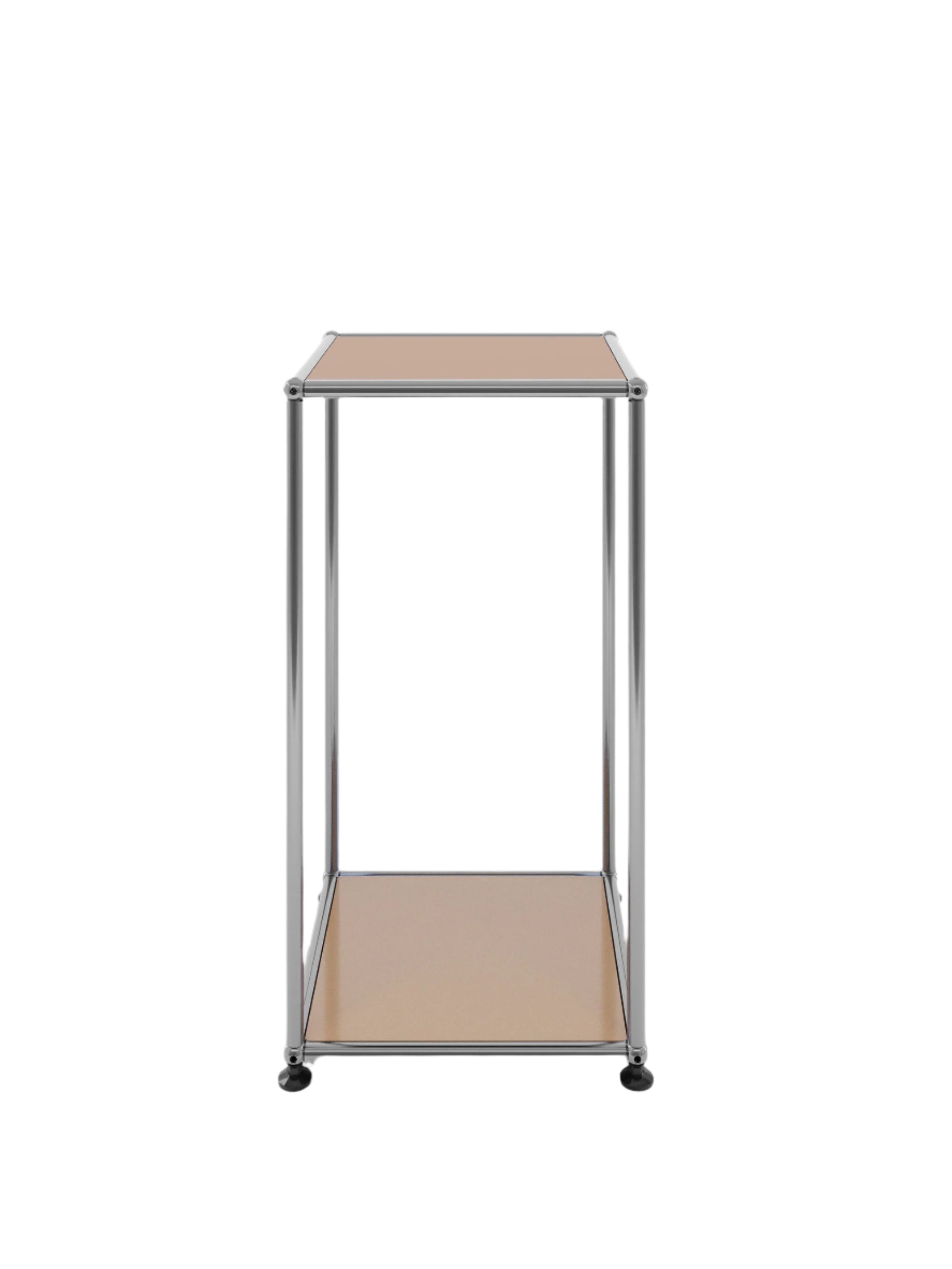 Haller Pidestall 12