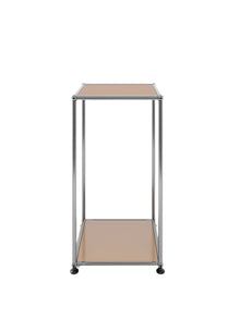 Haller Pidestall 12