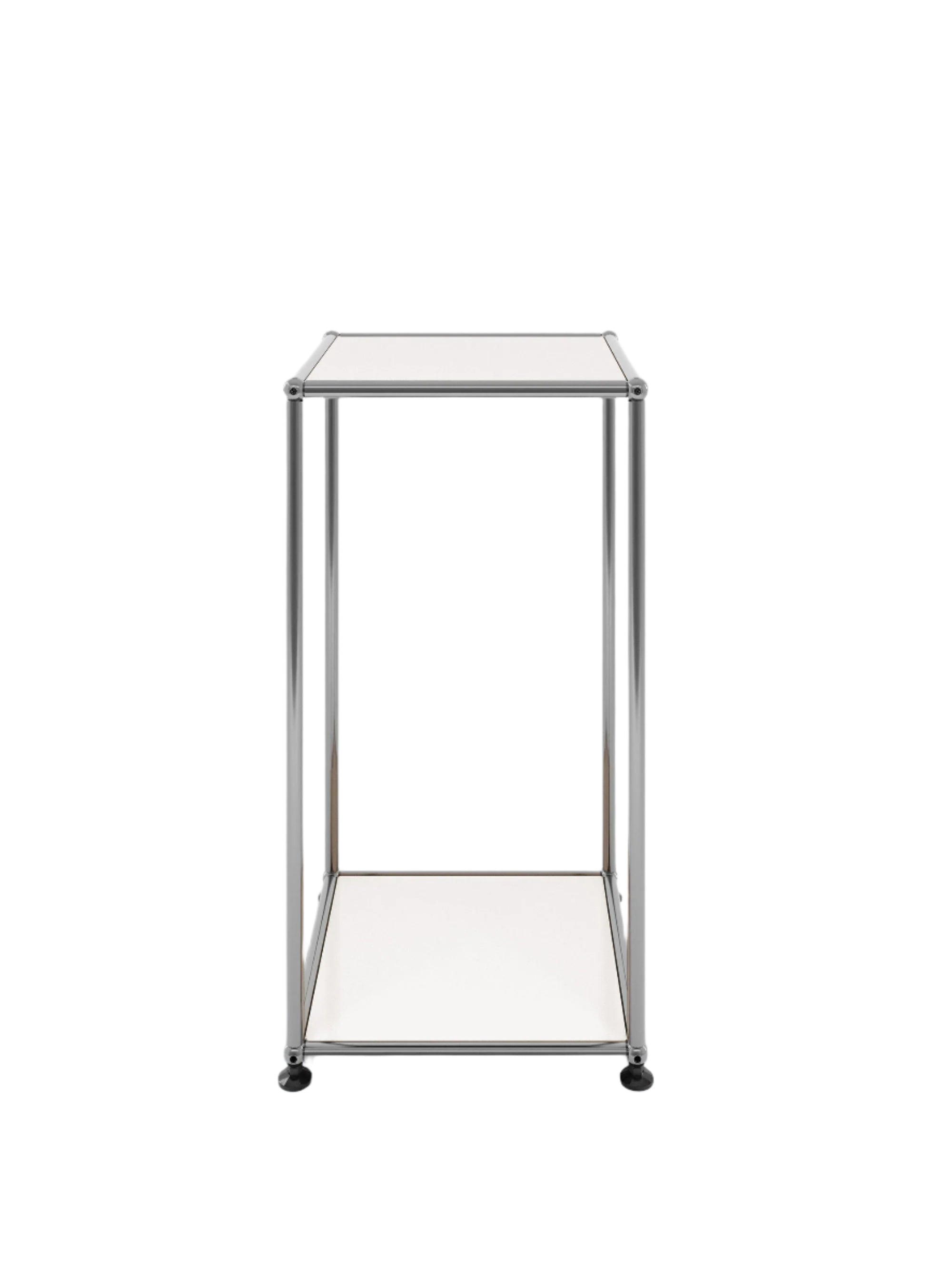 Haller Pidestall 12