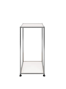 Haller Pidestall 12