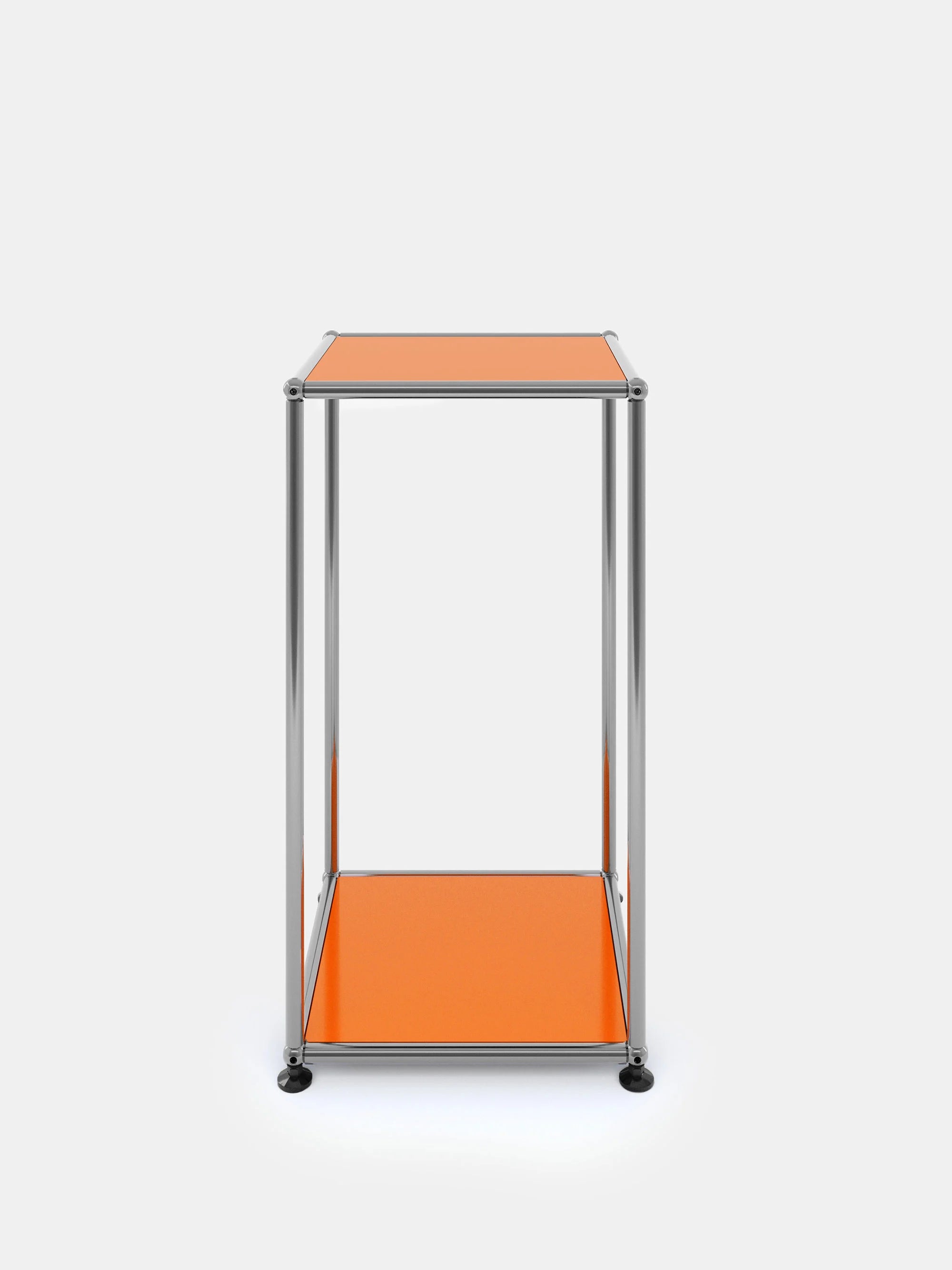 Haller Pidestall 12