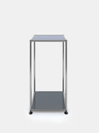Haller Pidestall 12