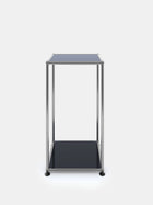 Haller Pidestall 12