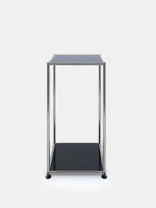 Haller Pidestall 12