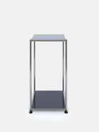 Haller Pidestall 12
