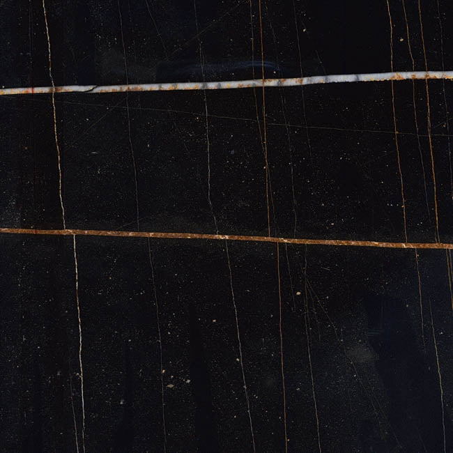 Saarinen Ovalt Sofabord