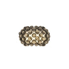 Caboche Piccola Vegglampe