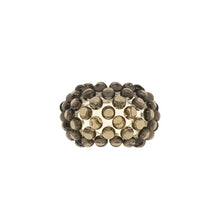 Caboche Piccola Vegglampe