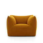 Le Bambole Loungestol
