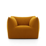 Le Bambole Loungestol
