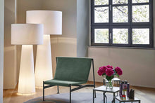 Cappellini big shadow