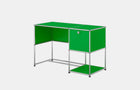Haller Skrivebord 80