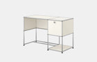 Haller Skrivebord 80