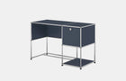 Haller Skrivebord 80