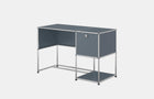 Haller Skrivebord 80