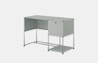 Haller Skrivebord 80