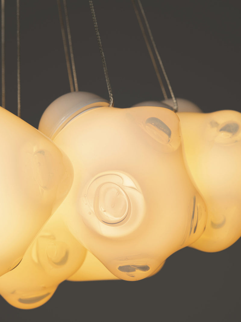 57.7 Cluster