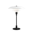 PH 3½-2½ Bordlampe