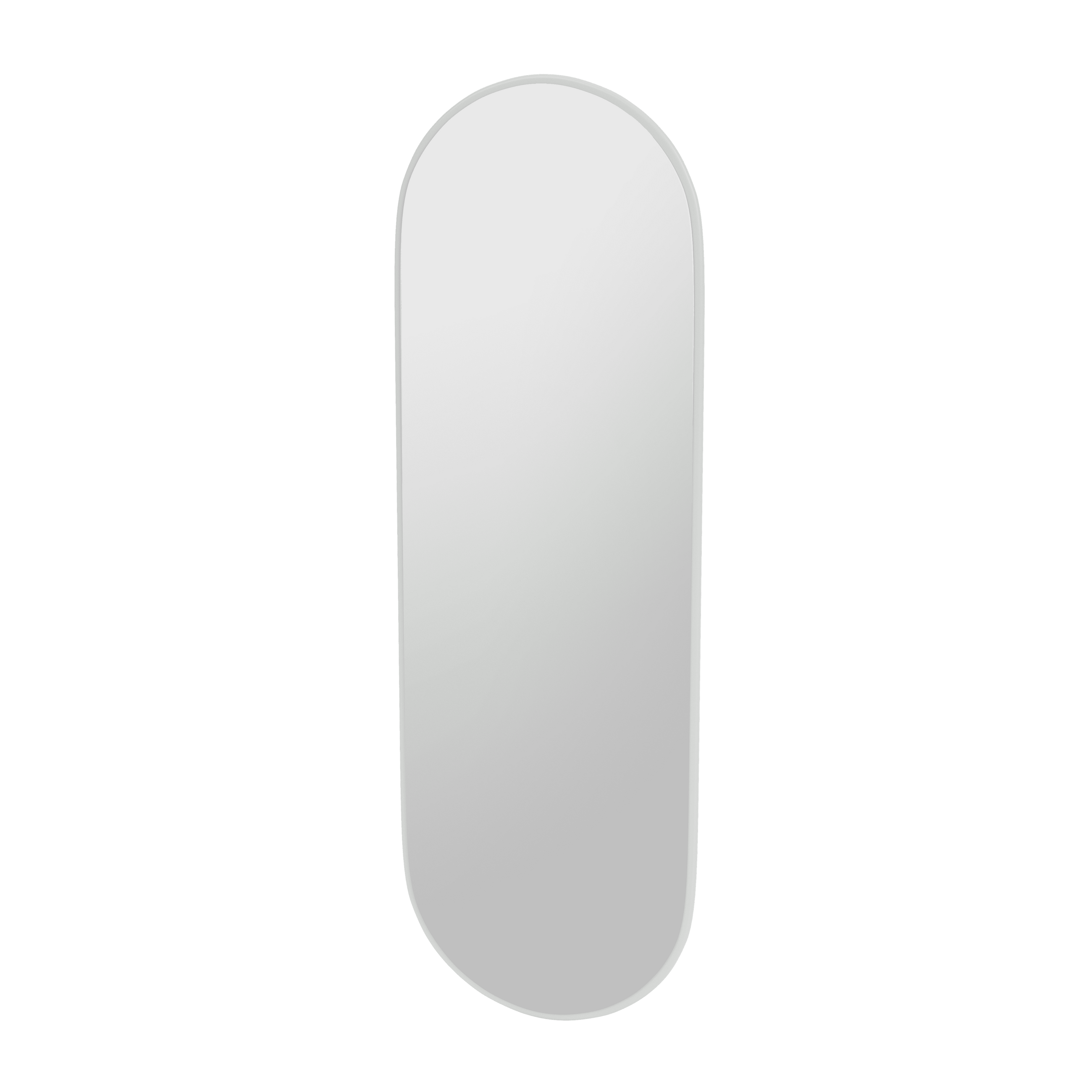 FIGURE Speil