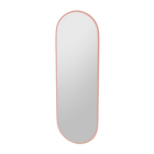FIGURE Speil
