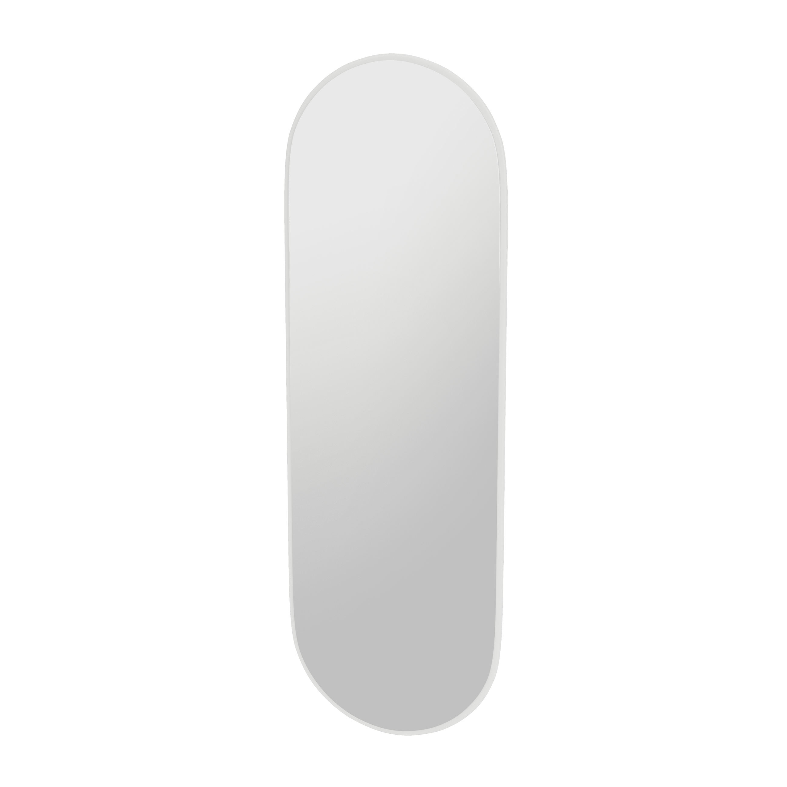 FIGURE Speil