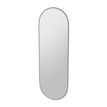 FIGURE Speil