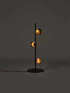 57.3 Gulvlampe Lav