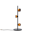 57.3 Gulvlampe Lav