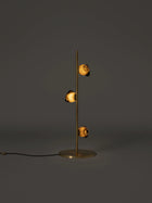 57.3 Gulvlampe Lav