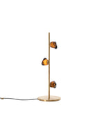 57.3 Gulvlampe Lav