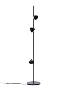 57.3 Gulvlampe Høy