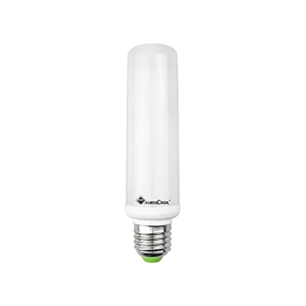 RF26259 E27 Lyspære fra Flos