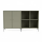 PAIR Sideboard