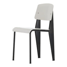 Standard SP Spisestol