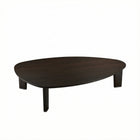 Arnold Sofabord - Utstillingsmodell