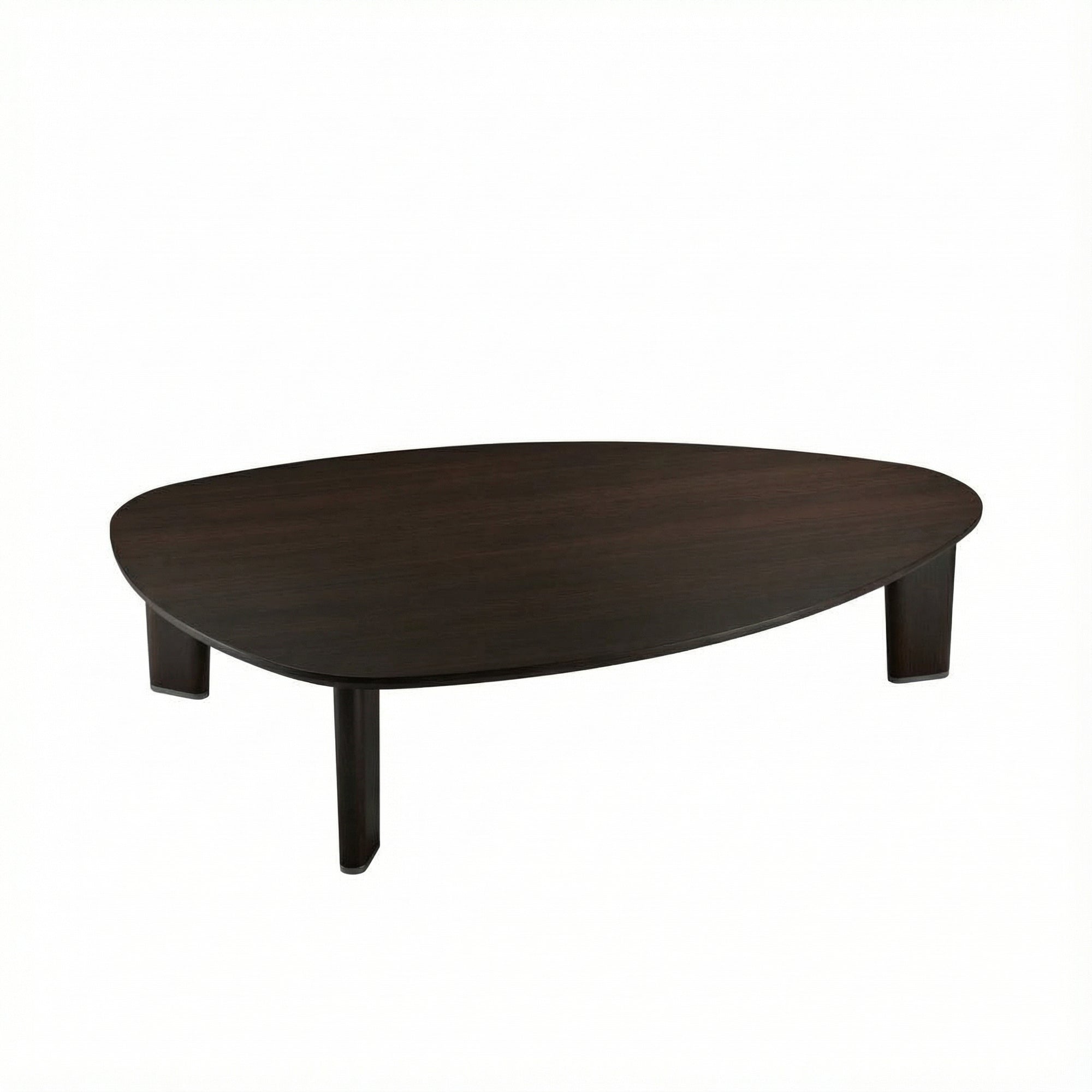 Arnold Sofabord - Utstillingsmodell