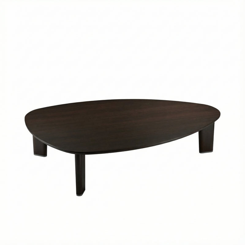 Arnold Sofabord - Utstillingsmodell