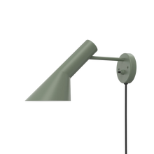 AJ Vegglampe