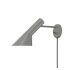 AJ Vegglampe