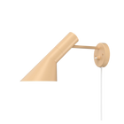 AJ Vegglampe