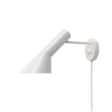 AJ Vegglampe