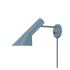 AJ Vegglampe