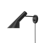 AJ Vegglampe