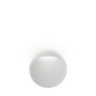 Flindt Vegglampe