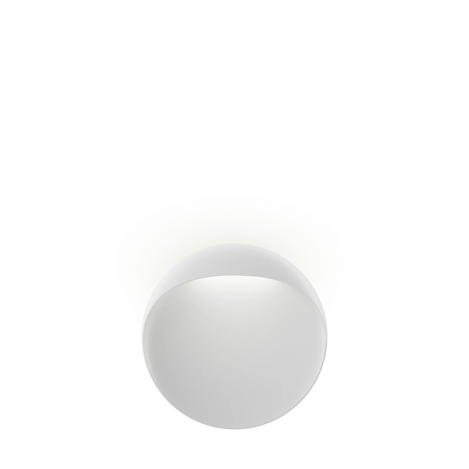 Flindt Vegglampe