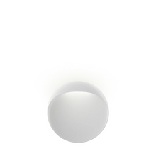 Flindt Vegglampe
