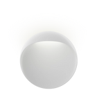 Flindt Vegglampe