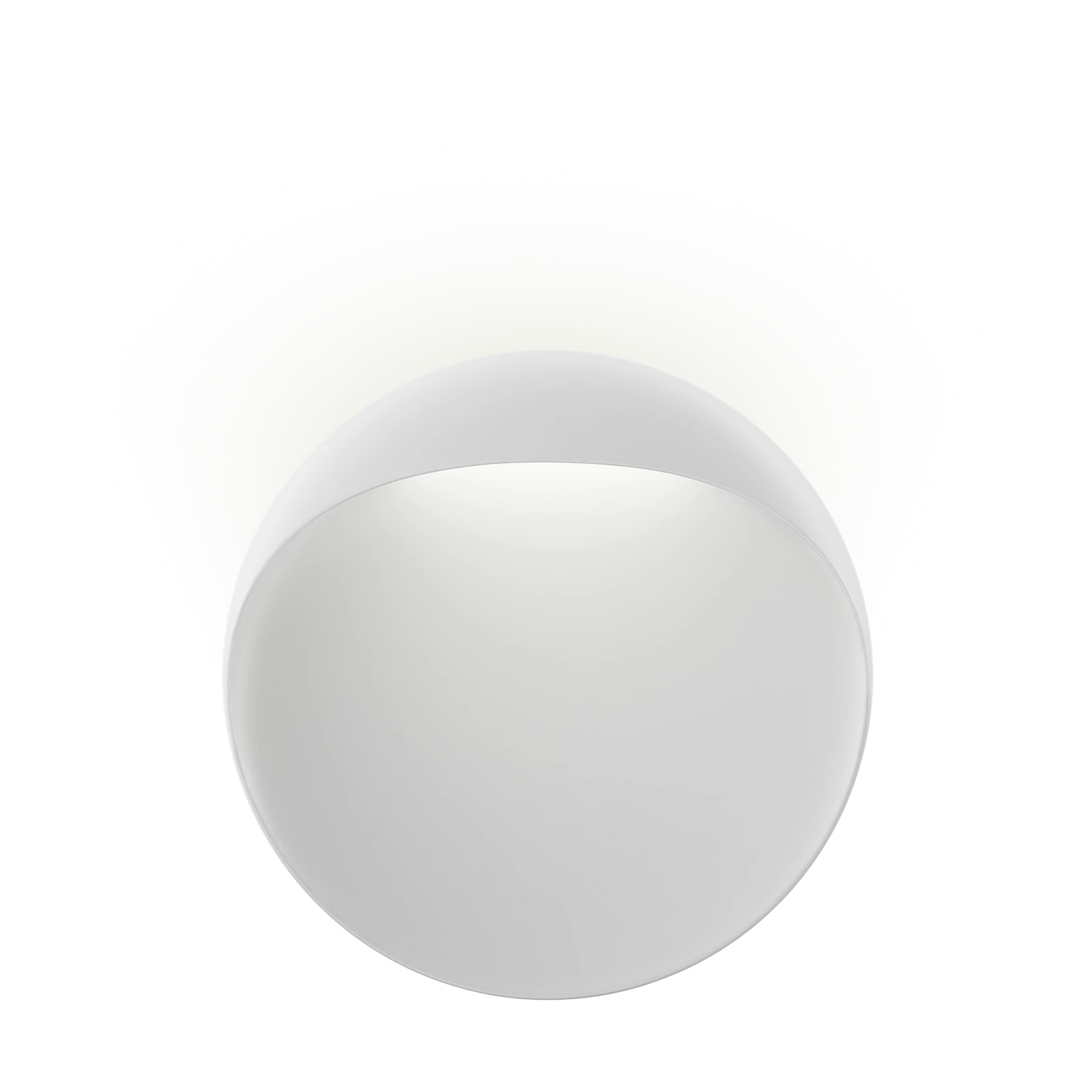 Flindt Vegglampe