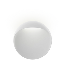 Flindt Vegglampe